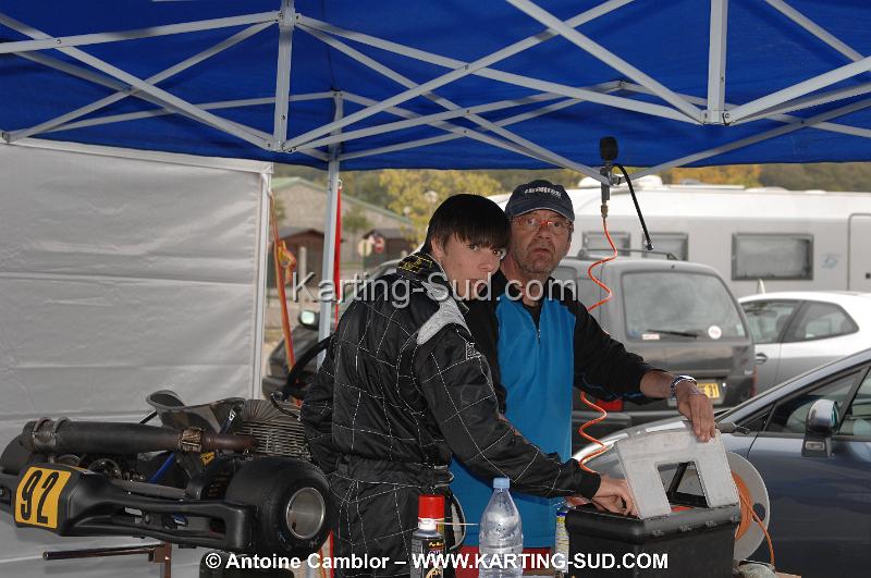 DSC_0038.JPG (2).JPG